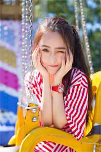 夏翩然傅易之完结+无广告全文免费阅读无弹窗大结局_春风不慕你：全文+后续最新章节列表_笔趣阁完结