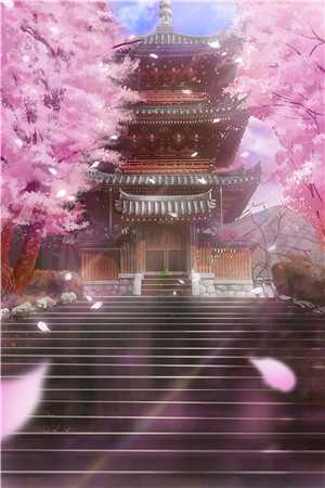 结局番外全文免费阅读无弹窗大结局_最新章节列表_笔趣阁的小说