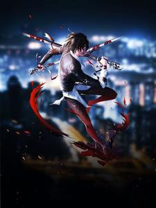 +许云毅祝如星全文免费阅读无弹窗大结局_最新章节列表_笔趣阁全集