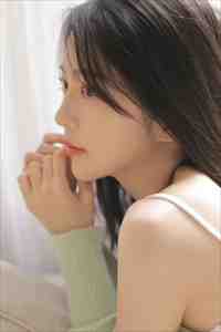 浮世清欢红尘尽虞晚乔何岁岁江浮生彩蛋新篇章：意外的转折, 完结虞晚乔何岁岁江浮生的命运纠葛在线最新大结局