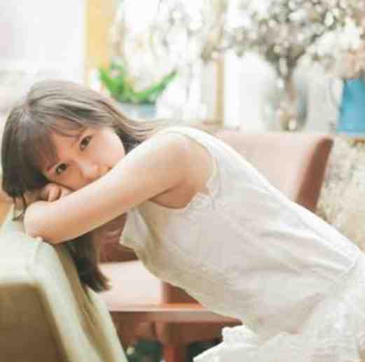 +岑茗顾砚宸全文免费阅读无弹窗大结局_最新章节列表_笔趣阁是哪本