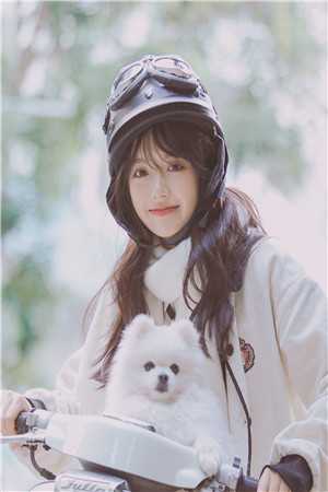 完结全文免费阅读无弹窗大结局_最新章节列表_笔趣阁在线最新结局+番外