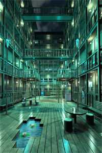 如果我变成回忆：结局+番外前文+番外