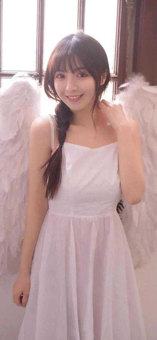 错将真心落梧桐：前言+后续完结阅读无弹窗大结局_错将真心落梧桐前言+后续最新章节列表_笔趣阁全集