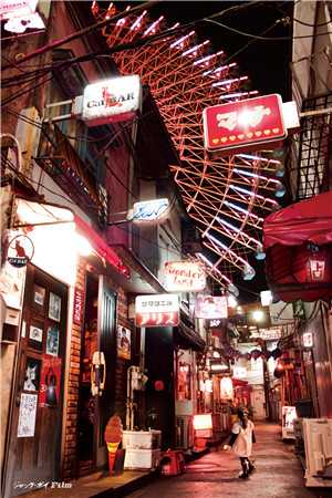 宋时礼苏韵怡宋时礼苏韵怡全文在线阅读无弹窗结局_错将真心落梧桐：结局+番外结局章节列表_笔趣阁主人公叫