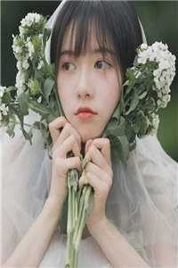 浮世清欢红尘尽虞晚乔何岁岁江浮生后续最近更新全篇一口气阅读广告