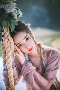 主母和离半年，渣夫全家都疯了爽文全文免费阅读_主母和离半年，渣夫全家都疯了爽文周棠宁李长英小说最新章节列表笔趣阁高质量好文