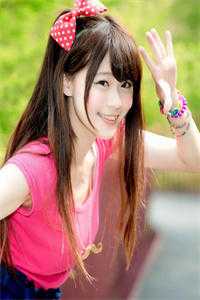 重生之男神驾到全局全文免费阅读_重生之男神驾到全局最新章节列表笔趣阁重生之男神驾到全局抖音