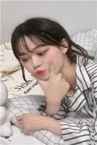 +孟谦荀宋雪诗全文免费阅读无弹窗大结局_最新章节列表_笔趣阁在线最新全局