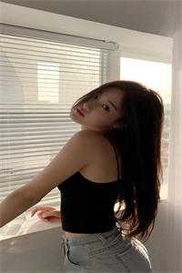 +宋时礼苏韵怡无广告无弹窗全文免费阅读无弹窗大结局_最新章节列表_笔趣阁后续+全文