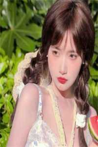 锦瑟玄晟全文阅读无弹窗结局_结局章节列表_笔趣阁主角是