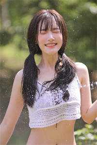 不想当面首死遁后，公主她慌了全全文+番茄