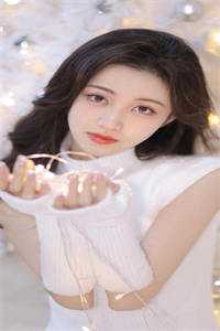 +赵振国宋婉清无广告无弹窗全文免费阅读无弹窗大结局_最新章节列表_笔趣阁已完结版