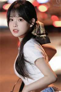 全民转职：叮！您的外挂已到账！张扬李世民前文+后续已完结_全民转职：叮！您的外挂已到账！张扬李世民前文+后续最新章节列表番外