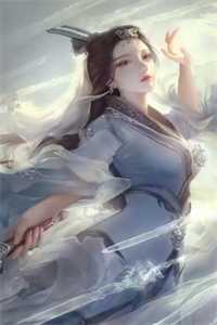 拒绝舔狗：开局怒甩校花女友好书