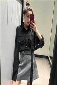 +错将真心落梧桐，刘老师，我已经决定了，我要去读书：结局+番外全文免费阅读无弹窗大结局_最新章节列表_笔趣阁短篇