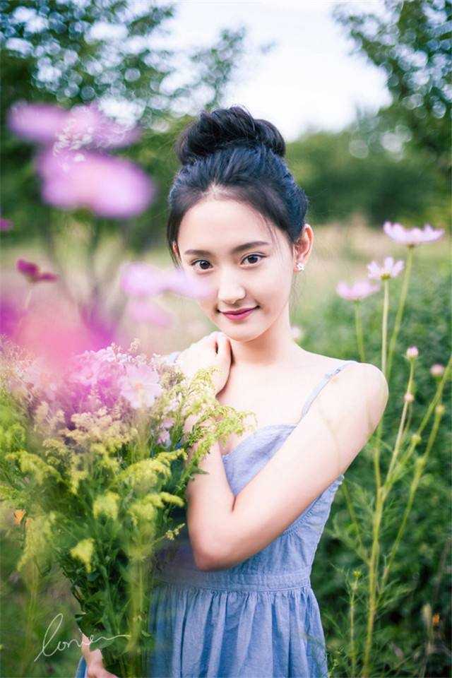 +顾瑾年沈意浓完整全文在线阅读_顾瑾年沈意浓免费阅读最新章节列表_笔趣阁广告+结局