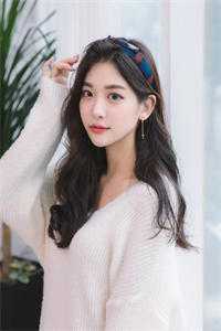 +宋时礼苏韵怡：结局章节列表_笔趣阁错将真心落梧桐结局+番外篇全文免费阅读无弹窗大结局错将真心落梧桐宋时礼苏韵怡结局+番外篇最新章节列表_笔趣阁出品