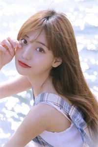 赵振国宋婉清全文免费阅读无弹窗大结局_赵振国宋婉清最新章节列表_笔趣阁推荐