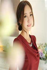 凤凰浴火忘相思结局+番外全文免费阅读无弹窗大结局_霓羽玄君临列表_笔趣阁质量好文