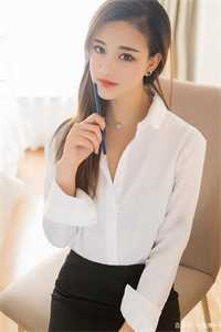 纪宁鸢容屿官宣！霸总他举办全球巡回婚礼列表小说全文免费阅读_纪宁鸢容屿最新章节列表笔趣阁无删版