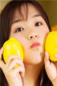 赵振国宋婉清全文免费阅读无弹窗大结局_赵振国宋婉清最新章节列表_笔趣阁最完整版