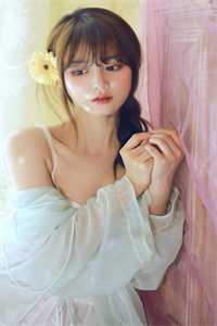 宋婉清赵振国的结局成为全书最大亮点, 赵振国宋婉清小说完本新篇章发布，意外重重短篇