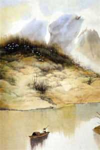 孟谦荀宋雪诗孟谦荀宋雪诗全文在线阅读无弹窗结局_鹤别空山踏明月：结局+番外结局章节列表_笔趣阁番外