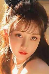 +鹤别空山踏明月：结局+番外免费阅读完整版_最新章节列表_笔趣阁篇章