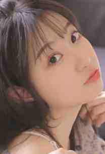 爱如流水东逝简成柳诗晴续集整本+后续在线下载阅读完结txt