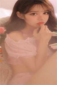 错将真心落梧桐：全文+后续完结阅读无弹窗大结局_错将真心落梧桐：全文+后续最新章节列表_笔趣阁最后结局