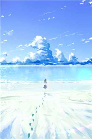 恋综官宣，全网直呼这对cp真配！姜念谢无妄全局完本