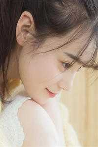 沈奕佟玥小说结尾免费版完美终章完整列表在线最新无删减全文