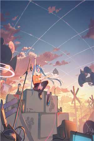 冲喜医妃：这柔弱世子我要了！苏棠谢柏庭前文+后续完本