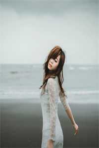 沈雨薇齐明浩山外青山楼外楼开篇+结局+番外完结阅读无弹窗大结局_沈雨薇齐明浩山外青山楼外楼开篇+结局+番外最新章节列表_笔趣阁前言+后续