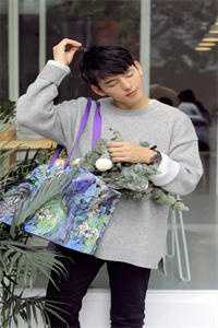 重生后我改娶假千金，真千金她悔疯了 秦夕柔白月光最新章节列表_重生后我改娶假千金，真千金她悔疯了 秦夕柔白月光全文免费阅读列表