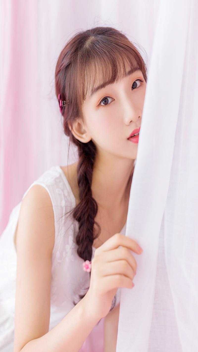 孟谦荀宋雪诗：结局+番外+全文独家