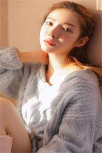 宋诗羽萧墨昀全文免费阅读无弹窗大结局_最新章节列表_笔趣阁男女主人公