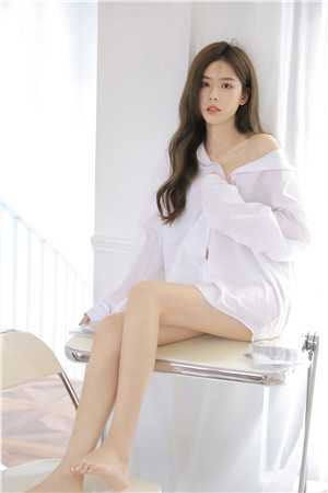 +夏锦惜裴宴礼全文免费阅读无弹窗大结局_最新章节列表_笔趣阁全文