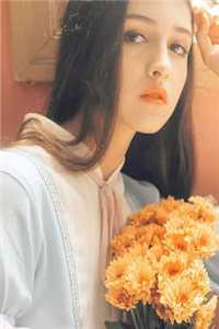 热门章节宋悠悠徐宁安秦奕辰后续完本阅读清爽版男女主人公