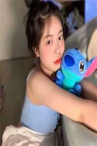 春风不慕你何依依傅易之夏翩然小说后续电子书无套路_开篇大作+后续在线