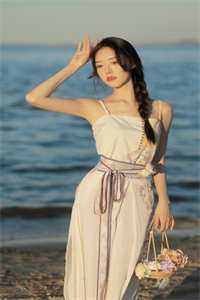 赵振国宋婉清全文免费阅读无弹窗大结局_赵振国宋婉清最新章节列表_笔趣阁无删减版