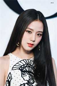 书荒必看红尘陌上尽凄凉虞之宛裴京墨续集完结篇阅读完美终章的小说