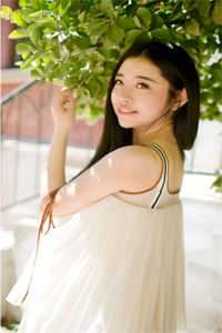 在完美开挂后我加入聊天群石坚杨奇全书无套路阅读精选