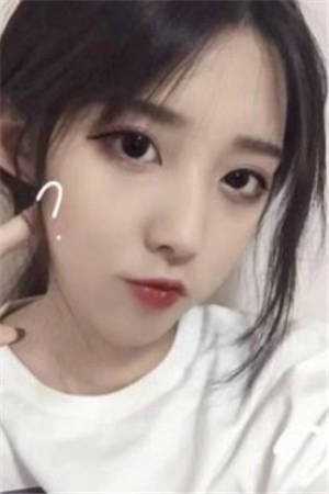 赵振国宋婉清小说完本新篇章发布，意外重重, 的命运在故事中走向何方全本