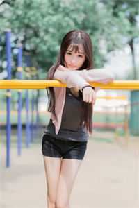 小祖宗她又野又媚病娇裴总日日哄盛南音裴澈后续+章节前文阅读无删版