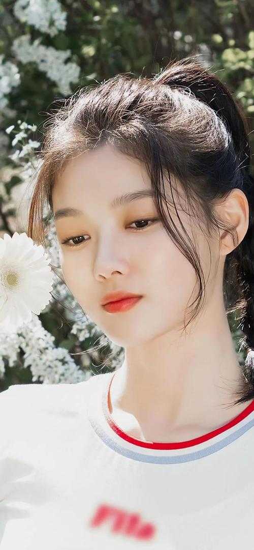 只可惜没有如果：结局+番外全文免费阅读无弹窗大结局_只可惜没有如果：结局+番外免费阅读无弹窗最新章节列表_笔趣阁结局+番外