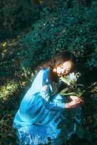 江晚词墨时骁薄深言后续精彩