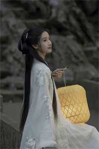 情深缘浅恨难平：结局+番外全文免费