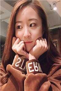 柳枝月陆砚沉宋时薇最终电子书畅享阅读最终阅读